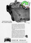 Austin Healey 1956 0.jpg